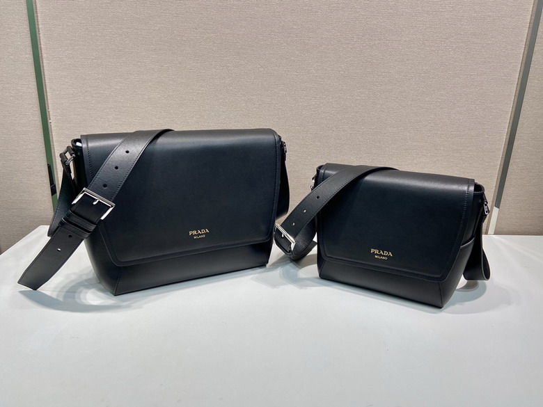 Prada 2VD068 30x27 5x15cm AP1_1