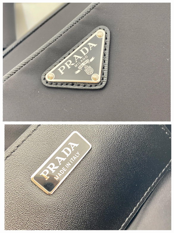 Prada 2VH172 18x11 5x5cm AP_10