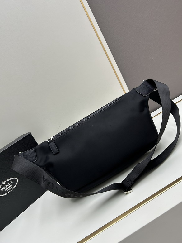 Prada 10117 28x17x8cm jj_3