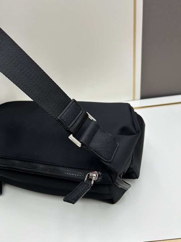 Prada 10117 28x17x8cm jj_6