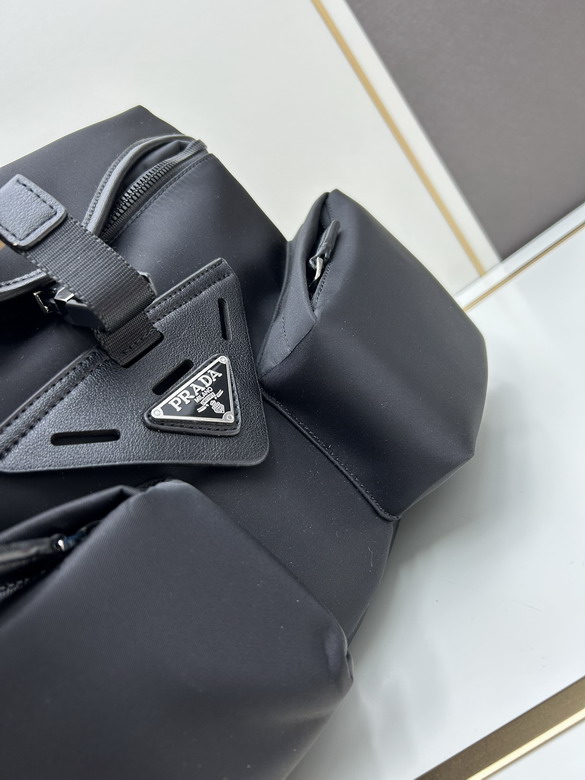 Prada 10117 32x24x14cm jj_4
