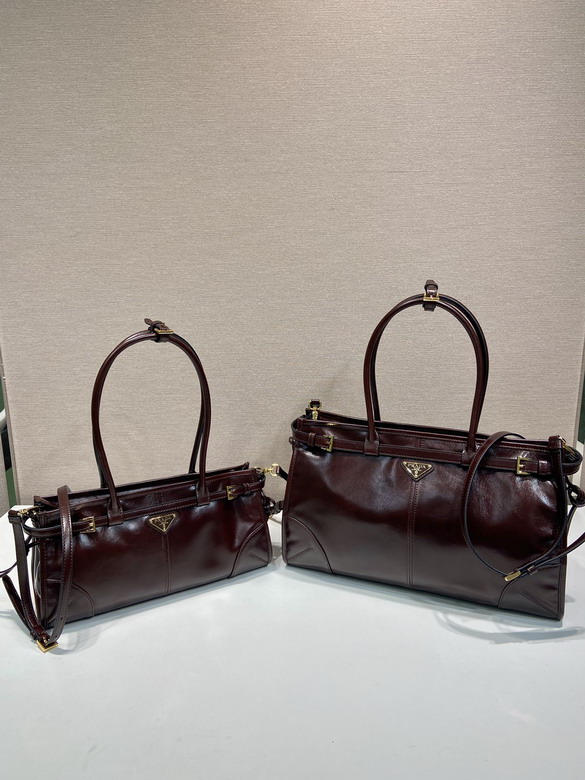 Prada 1BA426 32x15 5x12cm AP2_1