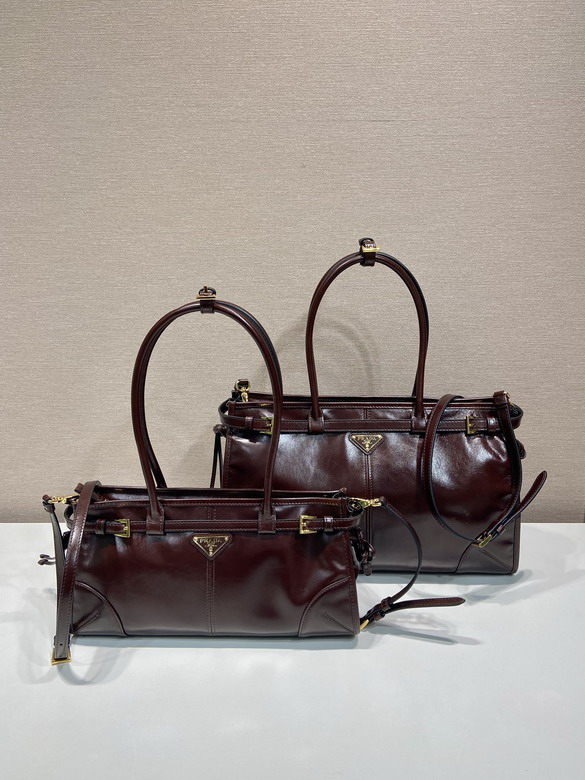 Prada 1BA426 32x15 5x12cm AP2_2