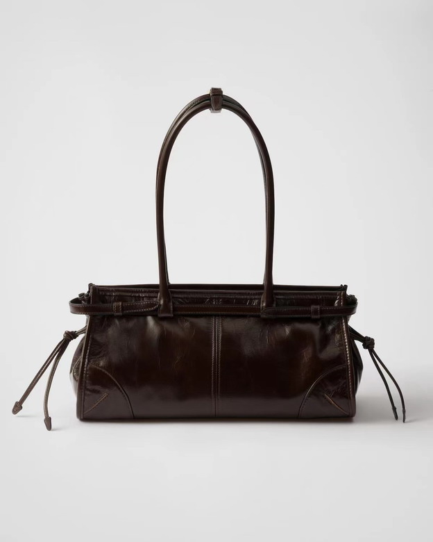 Prada 1BA426 32x15 5x12cm AP2_5