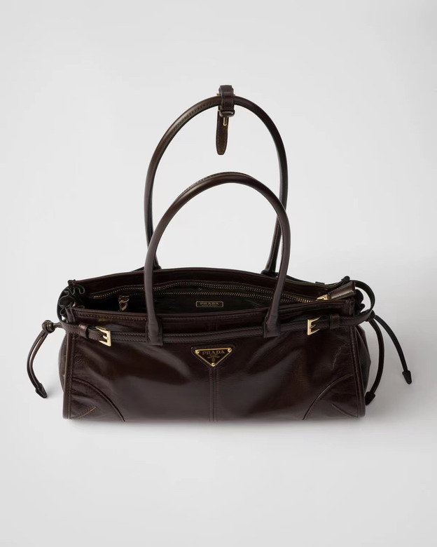 Prada 1BA426 32x15 5x12cm AP2_6