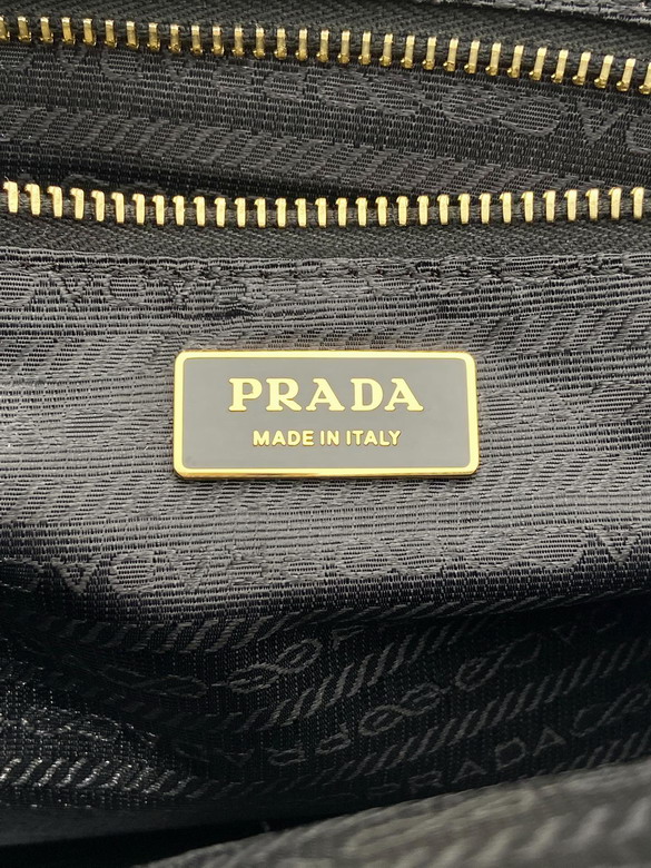 Prada 1BA433 38x30x12cm AP_9