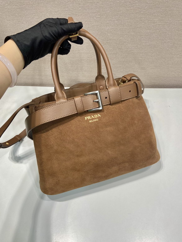 Prada 1BA434 32x23x11cm AP2_2