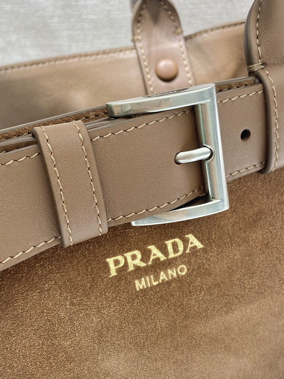 Prada 1BA434 32x23x11cm AP2_7