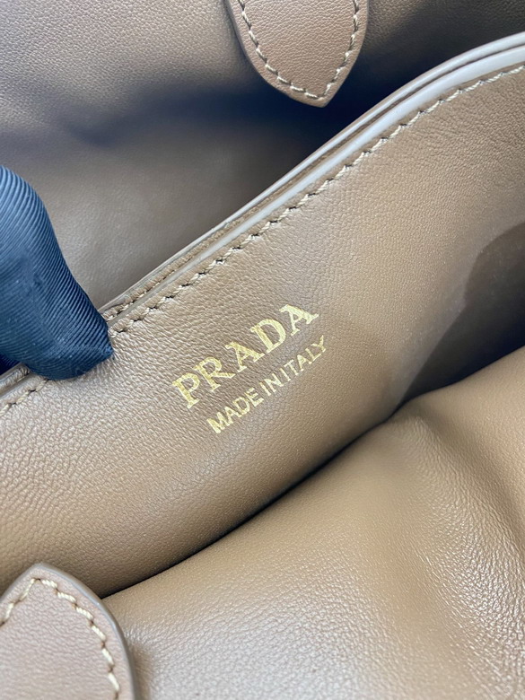 Prada 1BA434 32x23x11cm AP2_9