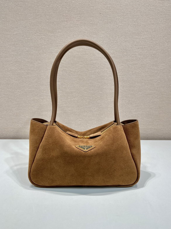 Prada 1BA444 28x18x11cm AP1_1