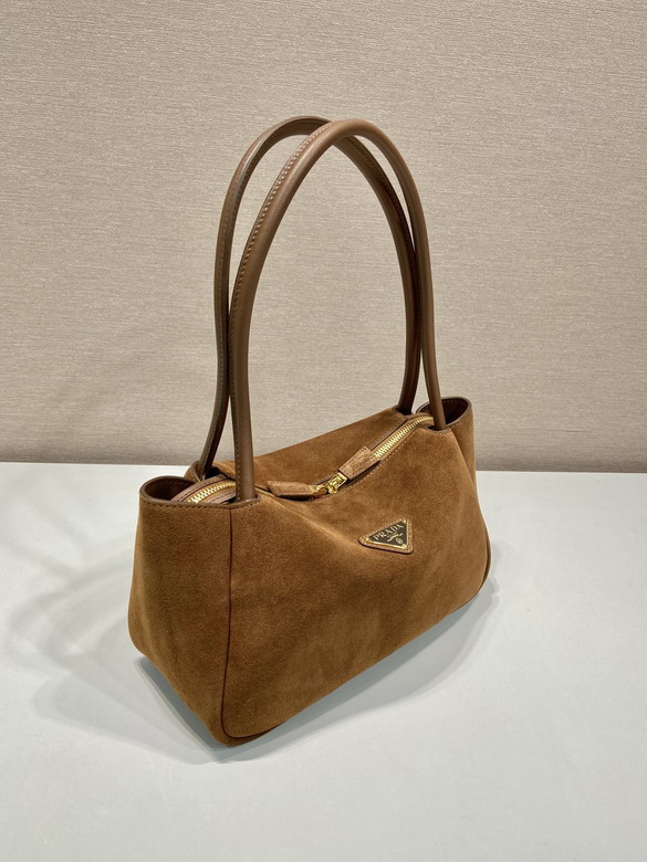 Prada 1BA444 28x18x11cm AP1_4