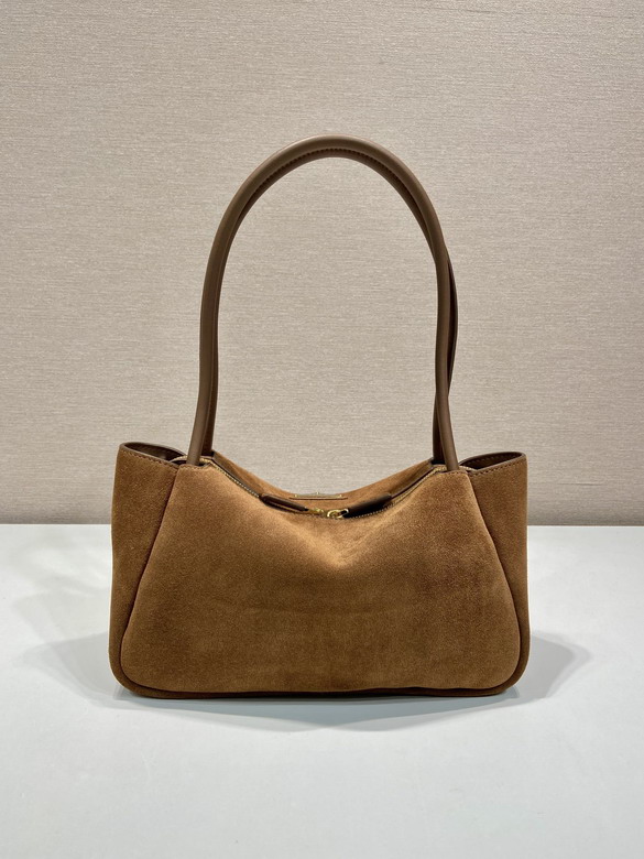 Prada 1BA444 28x18x11cm AP1_5