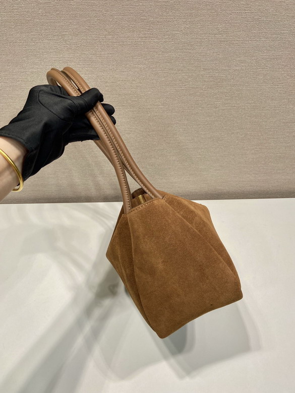 Prada 1BA444 28x18x11cm AP1_6