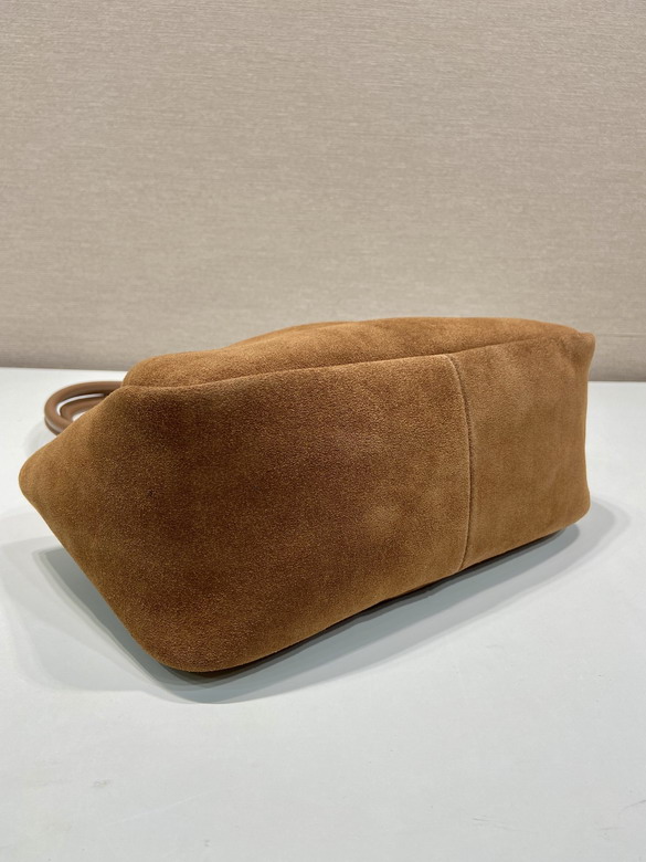 Prada 1BA444 28x18x11cm AP1_7