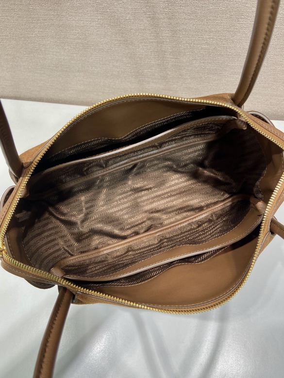 Prada 1BA444 28x18x11cm AP1_8