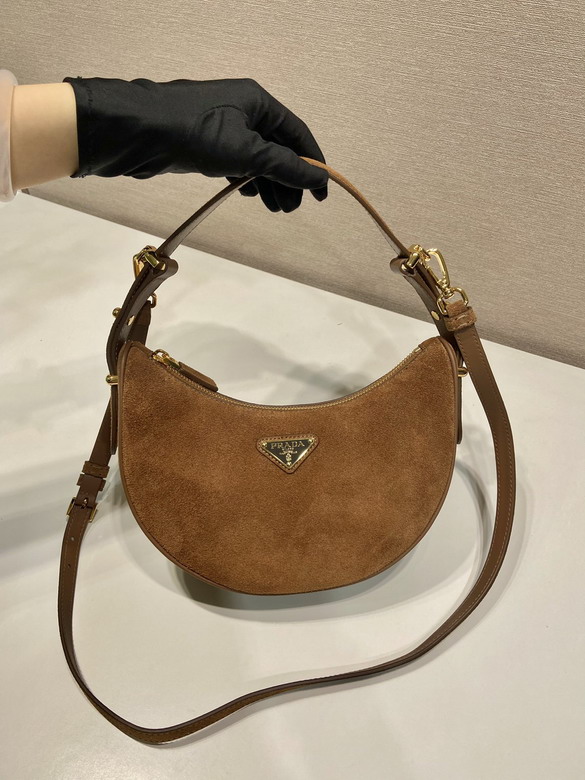 Prada 1BC194 22 5x18 5x6 5cm AP_3