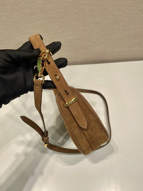 Prada 1BC194 22 5x18 5x6 5cm AP_5