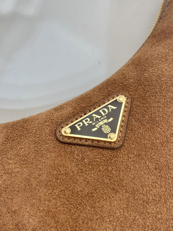 Prada 1BC194 22 5x18 5x6 5cm AP_7