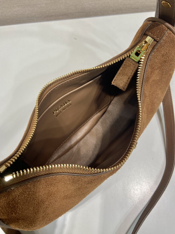 Prada 1BC194 22 5x18 5x6 5cm AP_8