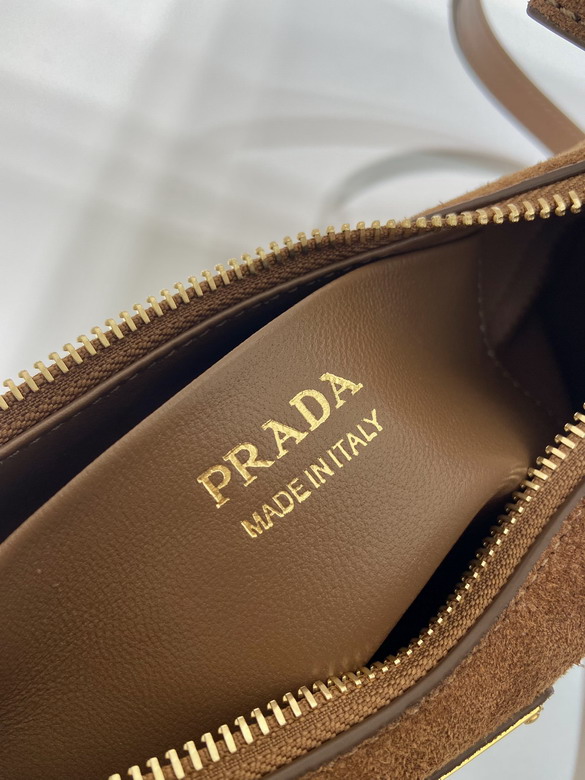 Prada 1BC194 22 5x18 5x6 5cm AP_9
