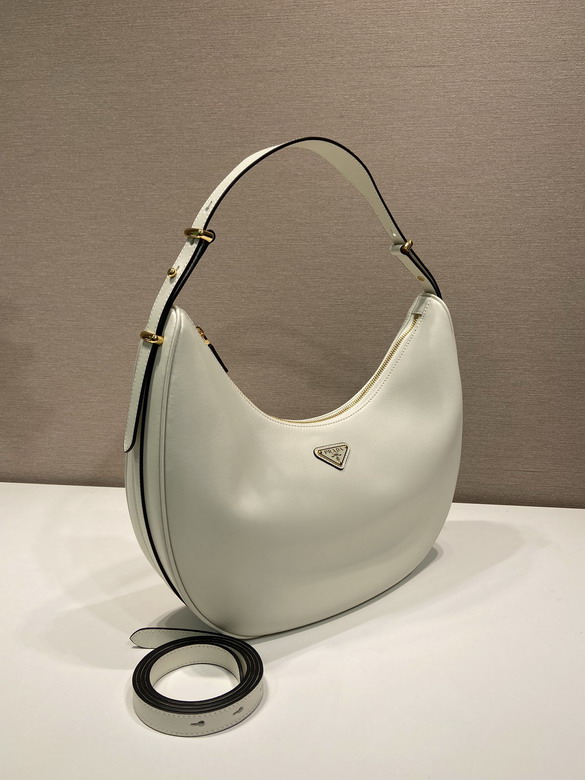 Prada 1BC212 35x22 5x8cm AP_2