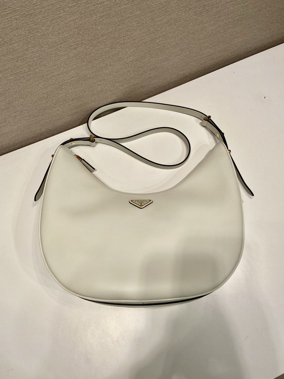 Prada 1BC212 35x22 5x8cm AP_4