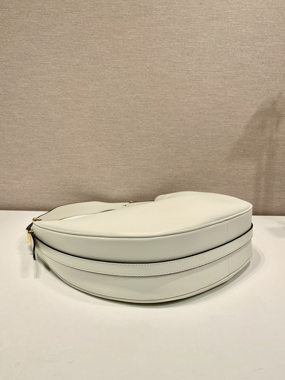 Prada 1BC212 35x22 5x8cm AP_7