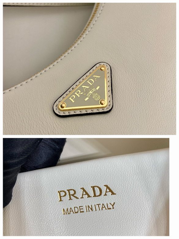 Prada 1BC212 35x22 5x8cm AP_9