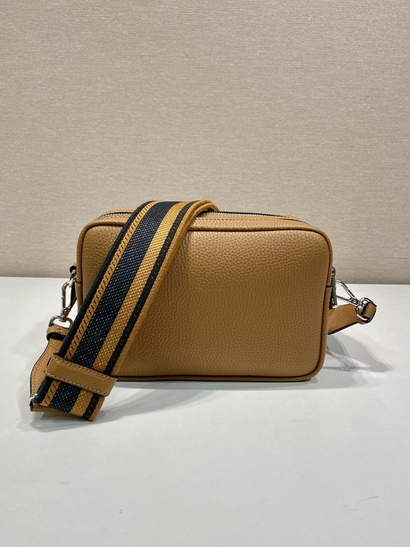 Prada 1BD082 22x14x8cm AP_4