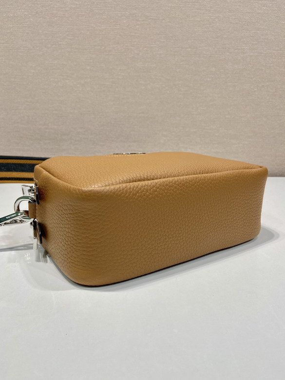 Prada 1BD082 22x14x8cm AP_7