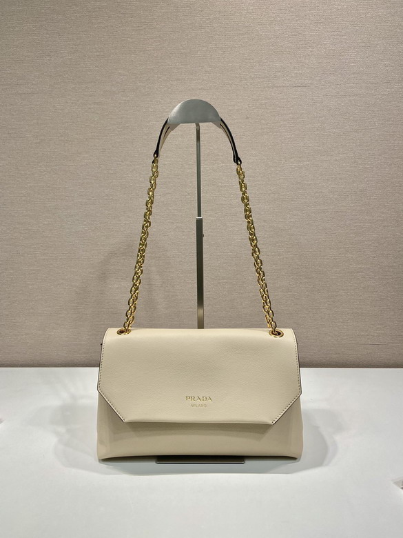 Prada 1BD371 29x16x9 5cm AP2_1