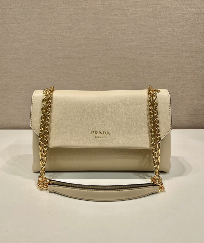 Prada 1BD371 29x16x9 5cm AP2_2