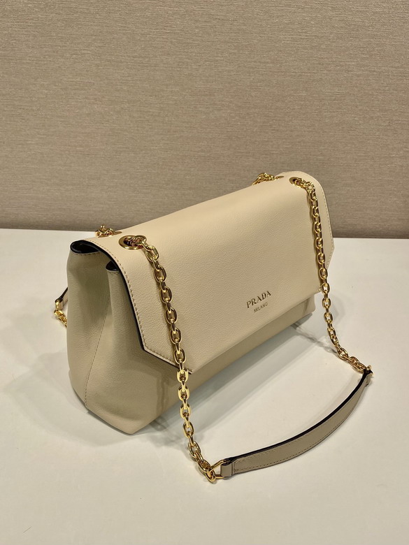 Prada 1BD371 29x16x9 5cm AP2_4