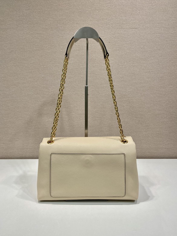 Prada 1BD371 29x16x9 5cm AP2_5