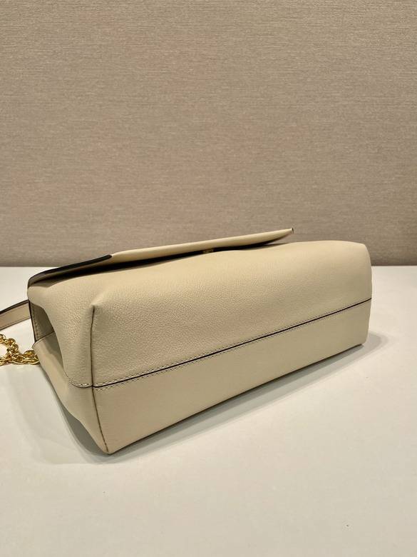 Prada 1BD371 29x16x9 5cm AP2_7