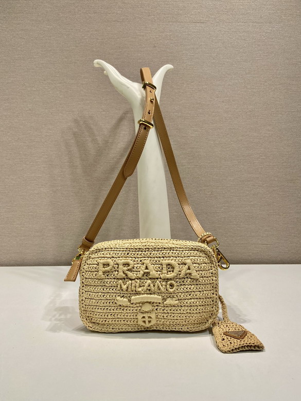 Prada 1BH196 19x12x6cm AP_1
