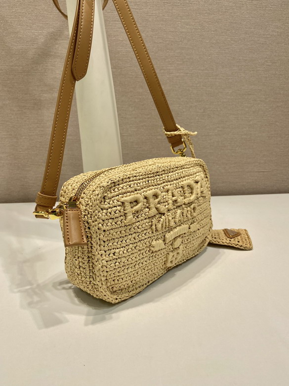 Prada 1BH196 19x12x6cm AP_2