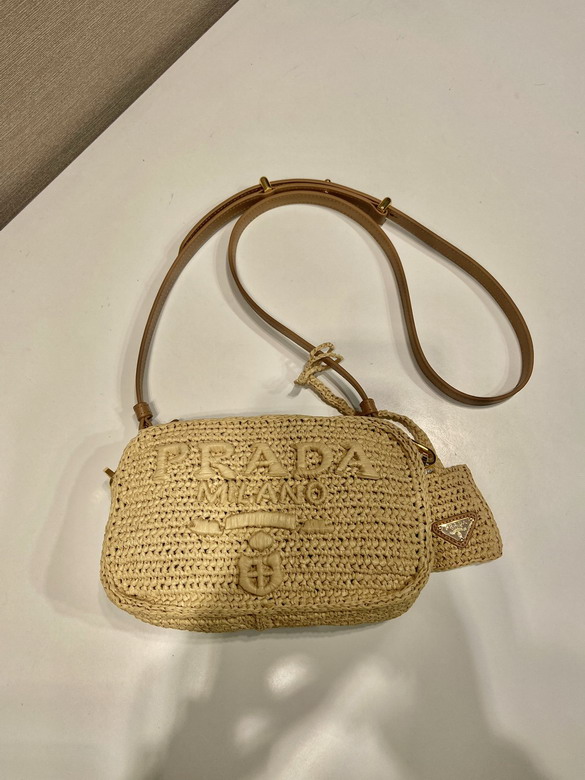 Prada 1BH196 19x12x6cm AP_3