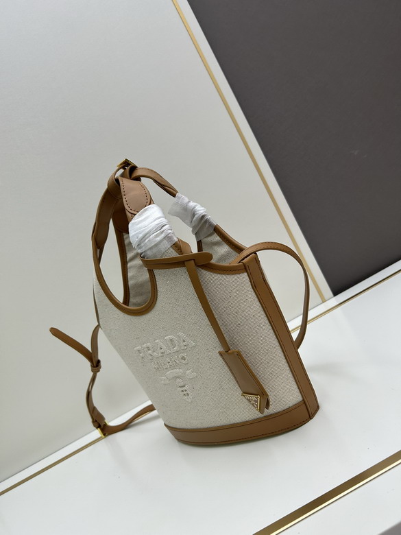 Prada 1bA477 21x18x9cm jj_2