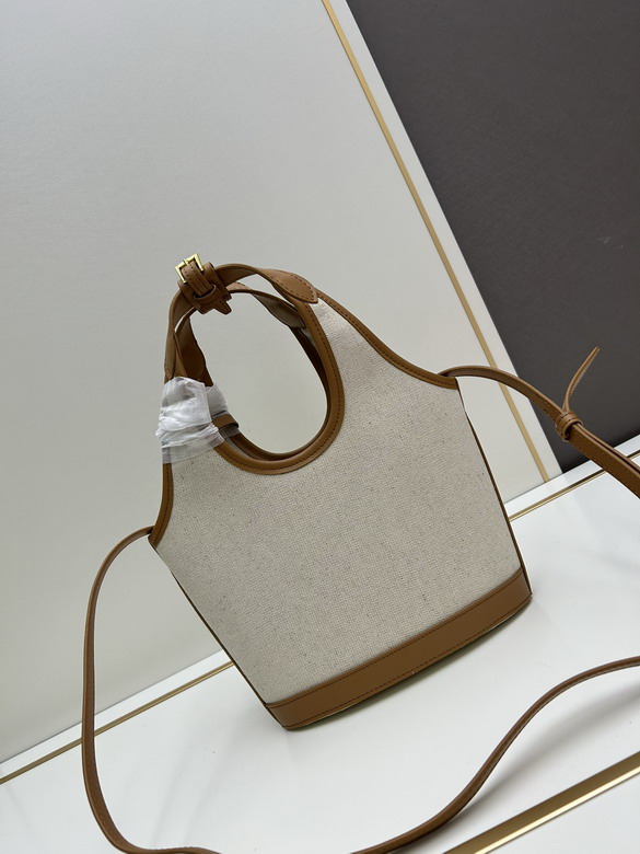 Prada 1bA477 21x18x9cm jj_3