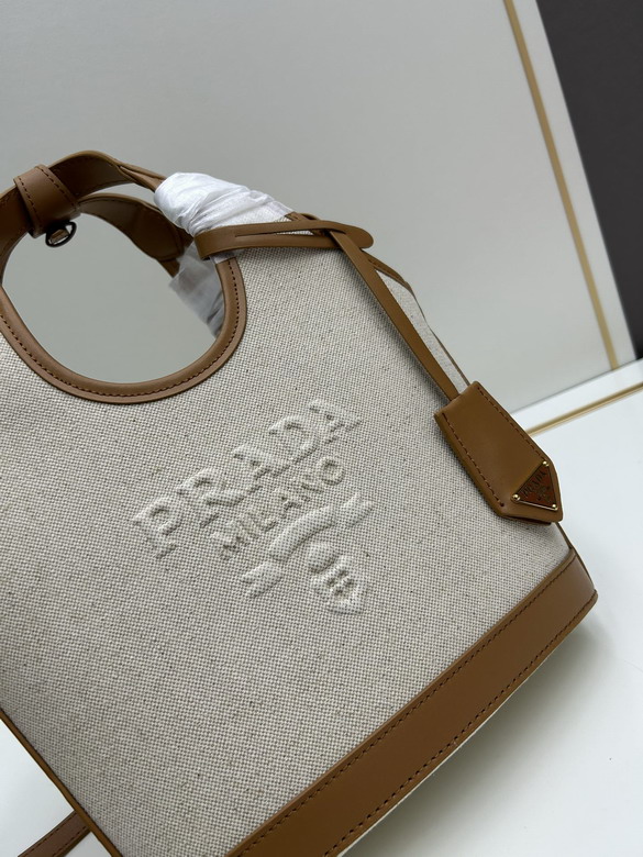 Prada 1bA477 21x18x9cm jj_4