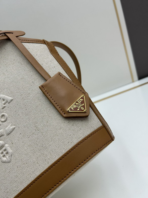 Prada 1bA477 21x18x9cm jj_6