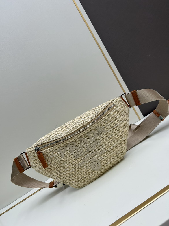 Prada 2434 30x17cm jj1_1