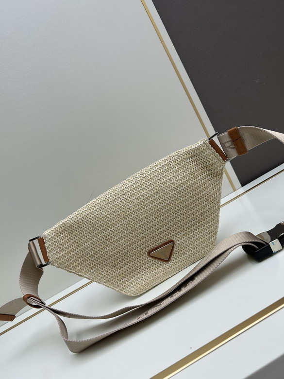 Prada 2434 30x17cm jj1_2