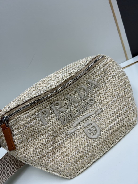 Prada 2434 30x17cm jj1_3