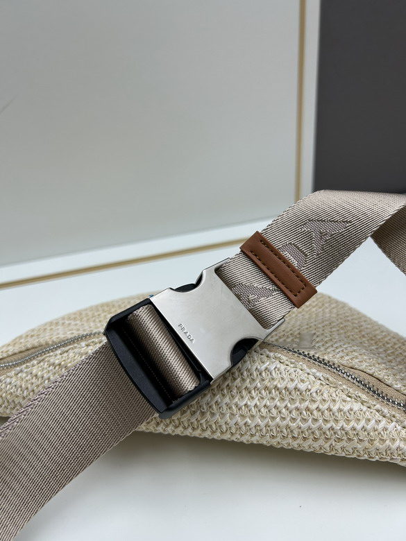 Prada 2434 30x17cm jj1_4