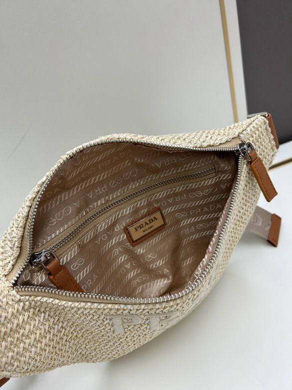 Prada 2434 30x17cm jj1_6