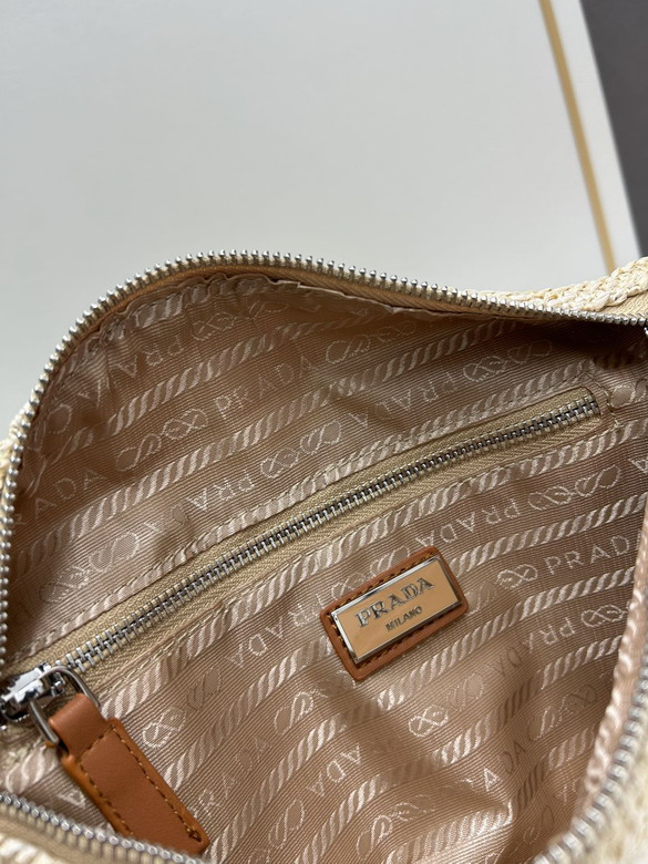 Prada 2434 30x17cm jj1_7