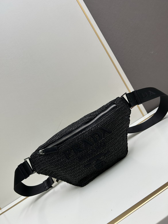 Prada 2434 30x17cm jj_1