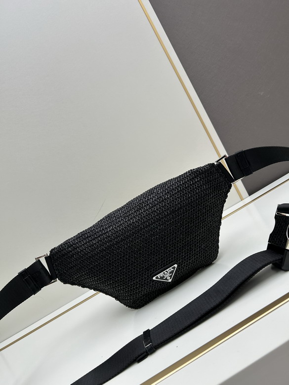 Prada 2434 30x17cm jj_2